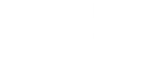 Kathleen's Women's Clothing Boutique